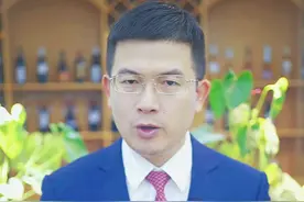 加拿大国籍的吴某某这次会凉吗？#吴亦凡都美竹 #长沙律师 视频封面