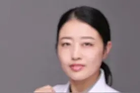 肚脐眼里的泥，能抠吗？#了不起的医生 #暑期知识大作战 #健康 #皮肤护理视频封面