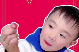 QQ糖那必须还是我做的好吃呀！过年糖果赶紧给楚楚心心安排上#跟着抖音学做菜 #给爱的人做饭 #软糖 #QQ糖 #草莓视频封面