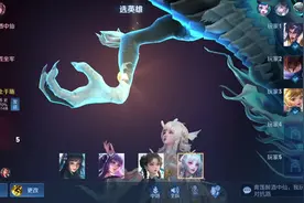 什么臭鱼烂虾也来嘲讽本男神了 #抱歉流西施 #橙一 @DOU+小助手视频封面