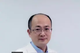 要来月经，有什么征兆？#月经 #女性健康 #经前期综合症视频封面