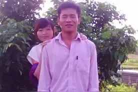 83年的猪嫁82的狗，晚婚晚育，结婚12年，三个孩子，哥哥11岁视频封面