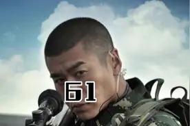 #特种兵之火凤凰 叶寸心的老妈居然是恐怖分子的成员视频封面