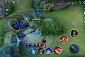 千万别点开女生给你发的帅哥 不然你刷黑丝刷着刷着会刷到猛男