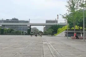 战友，还记得吗？体能训练之“老汉推车”