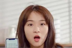 输入空格就会变成句号？iPhone这几个功能太烦人了，怎么才可以关掉 #数码科技 #iphone #iphone小技巧 @DOU+小助手 视频封面