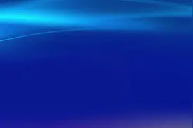 泰安公安局公共管理警察支队支队长视频封面