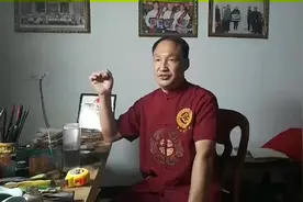 今天下午，接受河南大学研究生来访🍵🍵🍵🍵🌹🌹🌹🌹视频封面