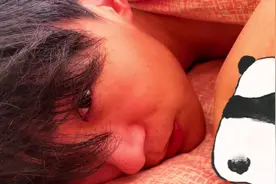 女生生气大多数都只想被哄，并不想听你讲道理视频封面