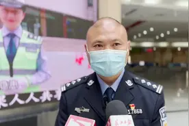 新能源车和黄牌货车仍使用鄂A牌照