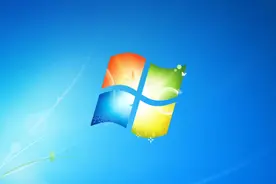 WIN7系统如何修改电脑IP系统#ip地址 #车牌识别系统视频封面