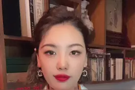#创作灵感 只有对方的微信，找不到他，想起诉立案怎么办？怎么调他的身份信息？点进来看看对你有帮助#法律 #抖来学法 #济南 #干货 #知识分享 #经验分享 @抖音短视频 @DOU+小助手