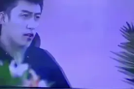 2015年到明年夏天，八年之约就要到了。可惜了没有后来，海落有因视频封面