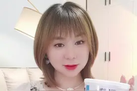@雀巢佳膳悠选 #挑战全营养吃出自护力 #雀巢佳膳 一天一杯，元气满满。