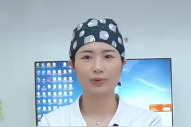 补牙材料老是掉怎么办呢？给你支个招#doudream创作者计划 #郑州视频封面