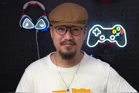 华硕x鬼灭之刃联名路由器RT-AX82U，我们的双刀流战士：嘴平伊之助#华硕路由器 #鬼灭之刃 #嘴平伊之助 #开箱 #玩转数码 #数码科技 视频封面