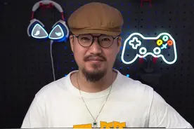 华硕x鬼灭之刃联名路由器RT-AX82U，我们的双刀流战士：嘴平伊之助#华硕路由器 #鬼灭之刃 #嘴平伊之助 #开箱 #玩转数码 #数码科技 视频封面