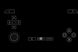 血战唐人街（psp）任务：盾牌H点（怒火街头）视频封面