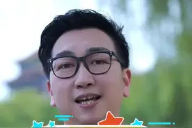 今年的高考数学题有多难?考完数学哭了#高考数学 #2022高考加油 视频封面