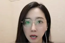 抖音一季度封禁网暴帐号5988个#这份报告居然自带叫醒服务 #大v说 #新闻姐 @抖音短视频 