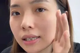 破圈涨粉的万能选题#创作灵感 #短视频创业 #短视频运营 #短视频选题 #干货分享 视频封面