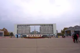 滨州市技术学院更名为“鲁北技师学院”