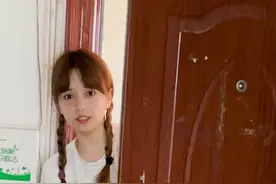 #遇见她  找前任借个钱顺便拿捏一下…（抱歉鸽了半个月，初恋返场！）#ysl夜皇后精华视频封面