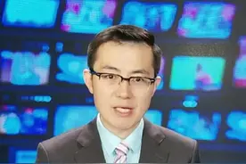 独生子女死亡家庭特别扶助金标准由每人每月450元提高至每人每月590元；独生子女伤残家庭特别扶助金标准由每人每月350元提高至每人每月460元。#最新消息 #独生子女补贴 视频封面
