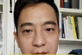 #蘑菇中毒 不能小瞧！这段时间又是高发期，重在预防！如果发生了怎么办？#急救 