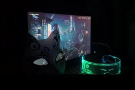 2021年上半年最火的歌说唱串烧来了！#2021上半年最火的歌 #抖音神曲 #串烧 #03 #街头说唱朗姆