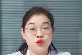 S处毛毛变白了，是生病了吗？#医学科普 #涨知识 #关爱女性健康 视频封面