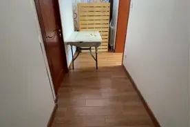 岳阳道小学片 22年可用学籍。。拆间环境好  220w 必须一次性视频封面