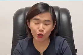 幼儿园园长开周例会的时候千万不要时间长，特别是园长千万不要一言堂！#幼儿教育 #幼儿教师 #幼儿园 #幼教 #园长 #教育培训 #开学必备视频封面