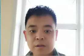 蚂蚁花呗不上征信 你知道吗#一问dou答 #一直dou在你身边视频封面