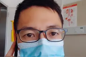 豆制品并没有大家想象的那么可怕#医学科普 #尿结石 视频封面