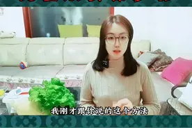 听歌就能挣💰完整版实操步骤#短视频创业 #创作灵感 #知识分享 #经验分享 #小程序推广计划 @DOU+小助手 视频封面