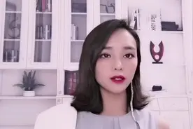 当对方说：“最近好烦”！如何回复？#情感