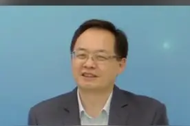 腾盛博药：首个国产新冠中和抗体药定价或在1万元以内

视频封面