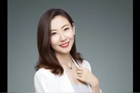 #抖来普法2022 #公平正义就是我理想主义 #民法典 同性恋可以登记结婚吗？视频封面