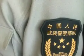 陪伴老兵730个日夜的“战友”，现交接于新兵！泪目，致敬老兵!（郑家龙 李正国）#告别老兵 #dou是知识点