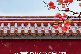 0基础学唱谱 《爱情这杯酒谁喝都得醉》爱也累，恨也累，不爱不恨没滋味！感情这东西，说不清道不明，没有谁对谁错，只有谁不懂得去珍惜谁！爱情如酿酒，越酿越香醇！醉过方知酒浓、爱过才知情重！一段好的感情需要两人共同去经营。#简谱 #唱谱 #简谱视唱 #教学简谱 #简谱教唱 #学唱歌 视频封面