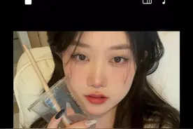 苹果锐化终于可以摆脱了!#可立拍 #原相机 #自拍 #拍照教程 视频封面