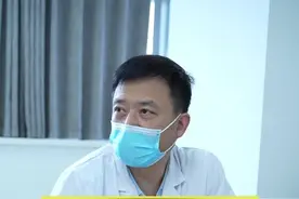 很多年前拍的片子，还有保存的必要吗？#医学科普 #骨科#ct#核磁共振 #涨知识#健康科普视频封面
