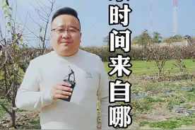 北京时间来自哪里？很多人都容易答错的一个问题，其实北京时间来自陕西，你知道吗？#印象陕西 #西安导游