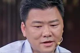 无数非人折磨也撼动不了她的意志，让我们铭记她的名字——江竹筠！如今，这盛世如您所愿！