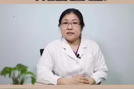 新生儿“黄疸”严不严重，一个方法可以判断！#新生儿 #黄疸视频封面