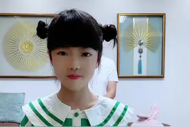 第6集脑筋急转弯，好多朋友让我再出一些脑筋急转弯，它来喽看看你能答对几题吧😄