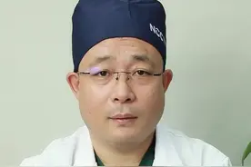 冬季鼻子出血如何有效止血？#鼻出血 #医学科普 #抖医医生 @DOU+小助手 视频封面