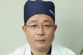 冬季鼻子出血如何有效止血？#鼻出血 #医学科普 #抖医医生 @DOU+小助手 视频封面
