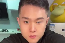 放纵是吃到舒服 不是吃的难受#放纵餐视频封面